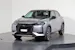 DS Automobiles 3 Crossback 1.2 PureTech 130 Ligne Noire