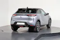 DS Automobiles 3 Crossback 1.2 PureTech 130 Ligne Noire