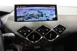 https://vehicle.imgix.net/4410929/9e73d706-169c-45c9-ac58-b2a4d2bbea7f.JPG