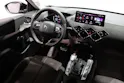 DS Automobiles 3 Crossback 1.2 PureTech 130 Ligne Noire