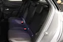 DS Automobiles 3 Crossback 1.2 PureTech 130 Ligne Noire