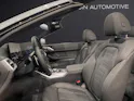 BMW M440i xDrive Cabrio