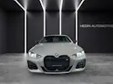 BMW M440i xDrive Cabrio