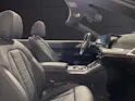 BMW M440i xDrive Cabrio