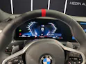 BMW M440i xDrive Cabrio