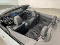 BMW M440i xDrive Cabrio