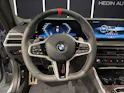 BMW M440i xDrive Cabrio