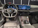 BMW M440i xDrive Cabrio