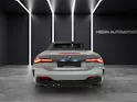 BMW M440i xDrive Cabrio