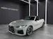 BMW M440i xDrive Cabrio