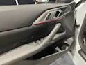 BMW M440i xDrive Cabrio