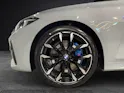 BMW M440i xDrive Cabrio