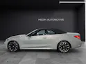 BMW M440i xDrive Cabrio
