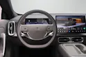 Leapmotor B05 EV