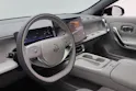 Leapmotor B05 EV