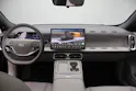 Leapmotor B05 EV