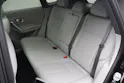Leapmotor B05 EV