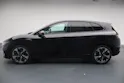 Leapmotor B05 EV