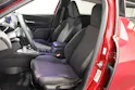 DS Automobiles 3 Crossback 1.2 PureTech 130 Ligne Noire