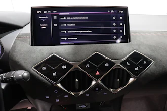 https://vehicle.imgix.net/4410946/1a30cf40-ff83-465b-a84f-47714f953725.JPG