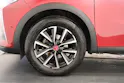 DS Automobiles 3 Crossback 1.2 PureTech 130 Ligne Noire