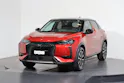 DS Automobiles 3 Crossback 1.2 PureTech 130 Ligne Noire