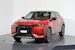 DS Automobiles 3 Crossback 1.2 PureTech 130 Ligne Noire