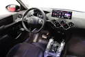 DS Automobiles 3 Crossback 1.2 PureTech 130 Ligne Noire