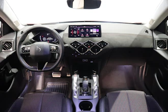 https://vehicle.imgix.net/4410946/58ef58e2-e5f4-40f6-842a-aecf4f323448.JPG