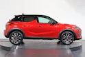 DS Automobiles 3 Crossback 1.2 PureTech 130 Ligne Noire