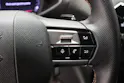 DS Automobiles 3 Crossback 1.2 PureTech 130 Ligne Noire