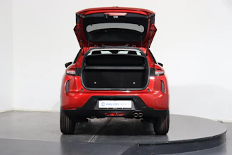 https://vehicle.imgix.net/4410946/fa763649-6db3-4580-829d-ec1ceef03eb5.JPG