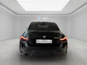 BMW 220d Coupé M-SportPaketPro