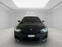 BMW 220d Coupé M-SportPaketPro
