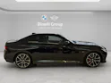 BMW 220d Coupé M-SportPaketPro
