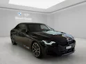 BMW 220d Coupé M-SportPaketPro