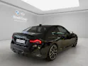 BMW 220d Coupé M-SportPaketPro