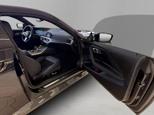 BMW 220d Coupé M-SportPaketPro