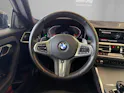 BMW 220d Coupé M-SportPaketPro