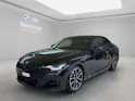 BMW 220d Coupé M-SportPaketPro