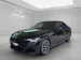 BMW 220d Coupé M-SportPaketPro