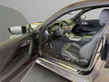 BMW 220d Coupé M-SportPaketPro