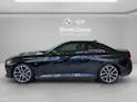 BMW 220d Coupé M-SportPaketPro