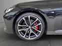 BMW 220d Coupé M-SportPaketPro