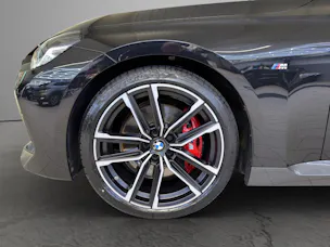 BMW 220d Coupé M-SportPaketPro