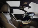 BMW 220d Coupé M-SportPaketPro