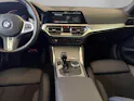 BMW 220d Coupé M-SportPaketPro
