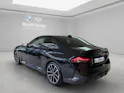 BMW 220d Coupé M-SportPaketPro