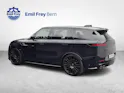 Land Rover Range Rover Sport 4.4 V8 SV Edition Two