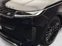 Land Rover Range Rover Sport 4.4 V8 SV Edition Two